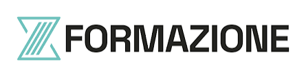 Formazione — Icona Digital